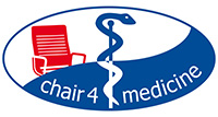 chair4medicine